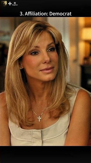 One sentence that changed his life forever 🏈✨ #shorts #edit #movie #film #theblindside