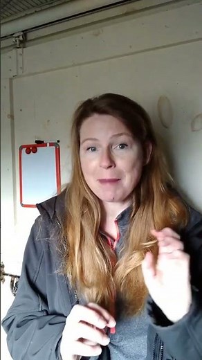 Horse Grooming - Help Your Horse's Mane and Tail Grow Longer