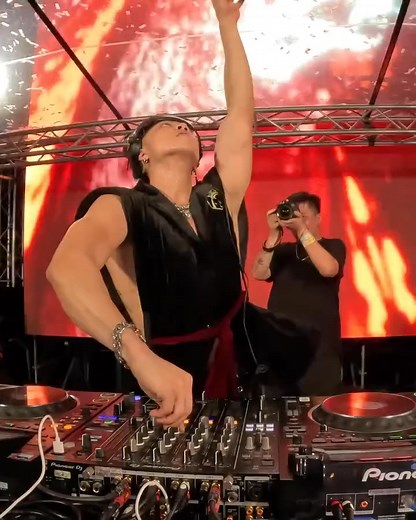 38 reactions · 7 comments |  WUKONG lands in Adelaide in just over 3 weeks! Project Hardstyle x Event Pro takeover at Hindley St Music Hall on July 4th for one insane night  Also featuring Aussie legend DNA + more TBA! 2nd release tickets are moving fast secure yours via Moshtix! ️ https://bit.ly/4db9frg | Project Hardstyle - Adelaide | Facebook