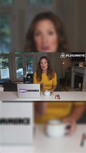 Best WooCommerce Shipping Options in the Netherlands | PostNL and UPS