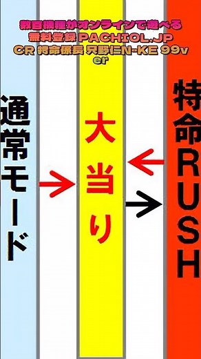 マジでハマった…只野仁99ver、演出リアルすぎて泣ける！ #パチンコホール #新台実践 #パチンコ実況