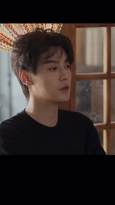 469K views · 30K reactions | Ep.19& 20 available now!! There will be...