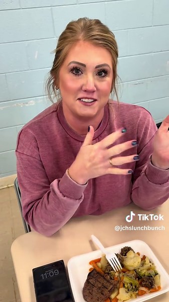 Creative Kids Lunch Ideas for PJ Day