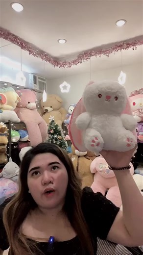 Teddy bear stuffed toy teddy bears washable Plush toys