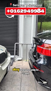 4 buah suv mewah yang ramai orang tercari cari! Jom test drive and set appointment sekarang. Last stock | Harith Musa