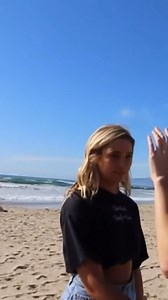 5.2K views · 15 reactions | She got beach hypnotized! #hypnosis #comedy #funny #funnyvideo #reels | Worlds Coolest Hypnotists | Facebook