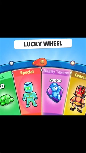 #1 bhai ka #aura farming ☠️🥀 in #stumbleguyshindi #shorts #viral #foryou