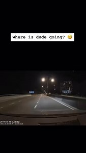 Then he just layed there? 🤣🤣🤣🤣 | Addy Addy