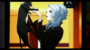 Trauma Team: Walkthrough: Forensics