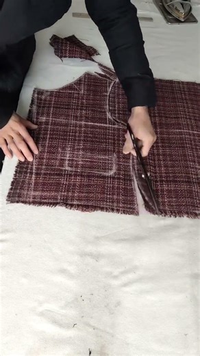 Daily Needlework Tips: Master Sewing Skills Together