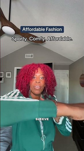 Affordable Fashion Hacks | Look Stylish Without Breaking the Bank! ✨👗