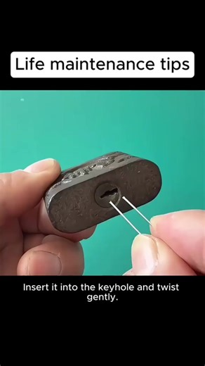 Life Repair Tips for Sikhnu Hune Xa