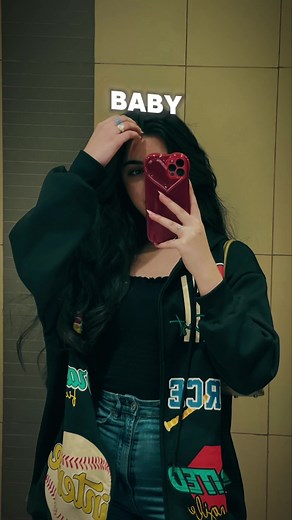 My Cheerleader #CapCut #cheerleader #lyrics #trend #capcuttemplate #contextplease #fyp #Cpt_Levi