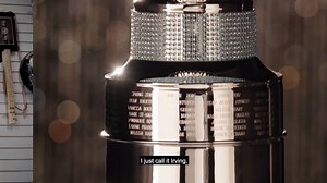 3.8K views · 75 reactions | Where do you want to take your business?...