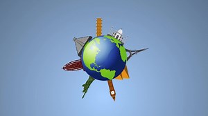 4.8K views · 40 reactions | ¡Diviértete jugando el nuevo Turista Apps...