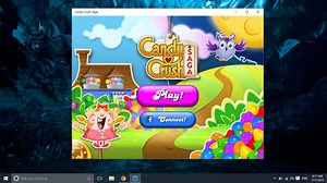 Play Store Untuk Pc Windows 7