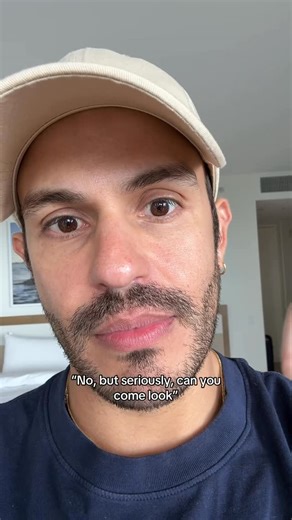 Uly Morazan on Instagram: "currently in Miami and it’s so HOT here 🥵"