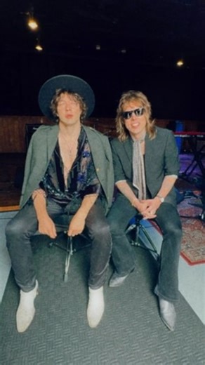 17K views · 679 reactions | July 23 - Houston, TX July 24 - Austin,...