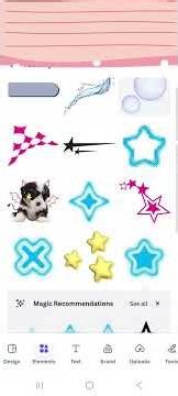 How to make a YouTube banner(tutorial)