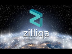 ZILLIQA NOTICIAS XCADEMY ZILWAP PREDICCION DE PRECIOS