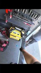 Not every mobile call is a huge job… but every call matters. 🤝 #mobiletireshop #mobiletireservice