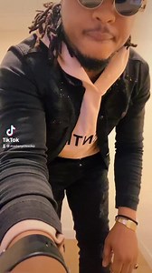 3.1K views · 256 reactions | Bro Tonton Kalil Officiel tu as tué sa je kiff  Madany ❤️ | Madani | Facebook