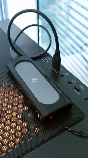 Clone SSD – Copy Your Entire Hard Drive Effortlessly! #pctips #windows #techtips
