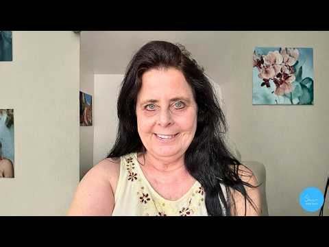 CARRIE NATION – Elegant Older Woman Over 50 🌟 Timeless Fashion Elegance With Iconic Grace Spark