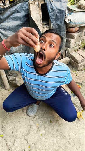 Survival Skills: SMART idea and USEFULin Forest #bushcraft #camping #outdoors#survival😘😏🙂‍↕️