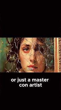 The Rise of Don Calo Vizzini: From Peasant to Mafia Kingpin in Sicily #truecrimedocumentary