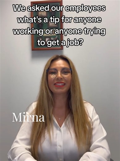 Get job ready with ACS Staffing💚 #acsstaffinginc #staffingagency #nowhiring