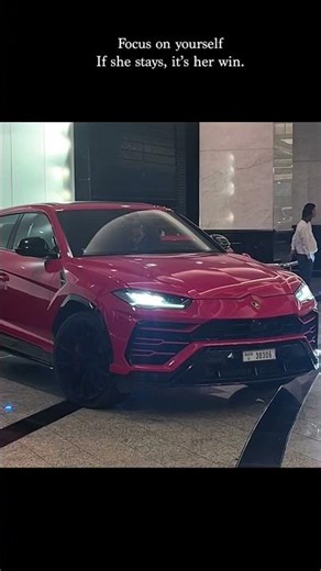 Triumph Through Perseverance: Her Inspiring Journey to Victory #Empower #Motivation