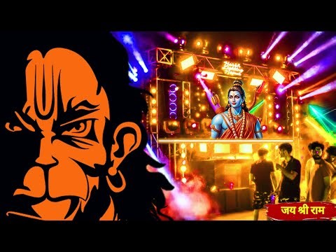 Jai Shree Ram || Keejo Kesari Ke Laal || Bharat ka Bacha bacha Jay shree Ram Bolega || Katter Hindu