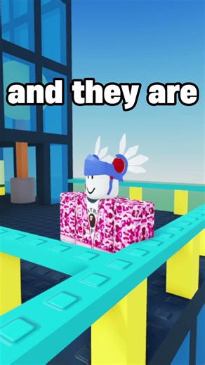 What is the most WANTED roblox hat?