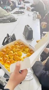 Imed Romdhani on Reels