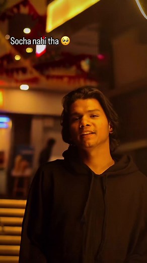 Socha nahi tha 🥺#sanjayroy #lines #foryou #foryoupage #needsupport #tiktok #fyp