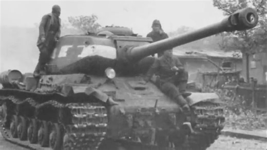 The Shillelagh Missile: America’s bold experiment to redefine anti-tank combat