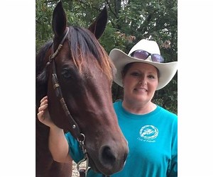 Sandy Lynn Aldridge Obituary (2025) - Ozark, MO - Adams Funeral Home and Crematory - Ozark