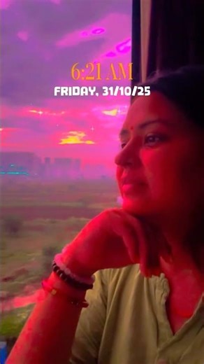 Long Distance Relationship WhatsApp Status | Dekha Hazaro dafa