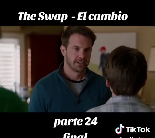 El cambio: La nueva vida de los personajes en Disney