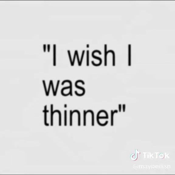 Dinner Demo: An Engaging Culinary Showcase