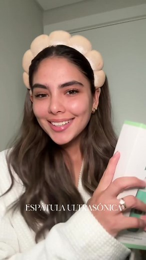 TikTok - Make Your Day