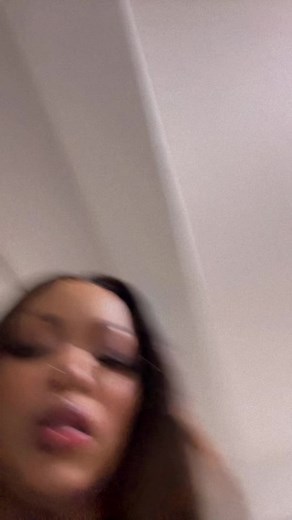 Babalwa.M (@babalwa__m)’s videos with original sound - ULAZI