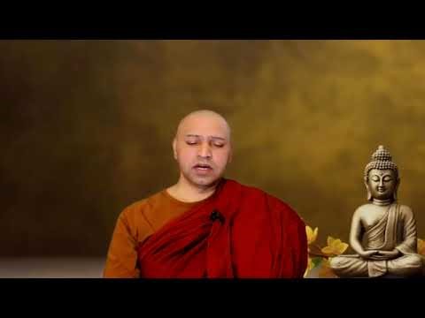 Dissolving Invisible Walls | Guided Meditation for Deep Emotional Release and Inner Openness