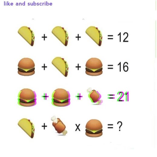 #shorts #mathgames