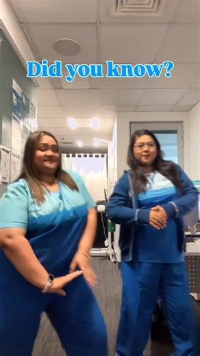 👋 MaxiHeroes, did you know? You can access medical services right at your workplace! 📹 Watch to see why you should avail of onsite medical services at our Corporate Clinics. 📍 Visit our Corporate Clinics at: • Maxicare Tower • Maxilife Tower • ALGO Center • Maxicare Medical Plaza 💡 Note: Exclusive for Maxicare Group employees and their dependents only. #HRMaxie #MaxiHealth #OMS | HR Maxie