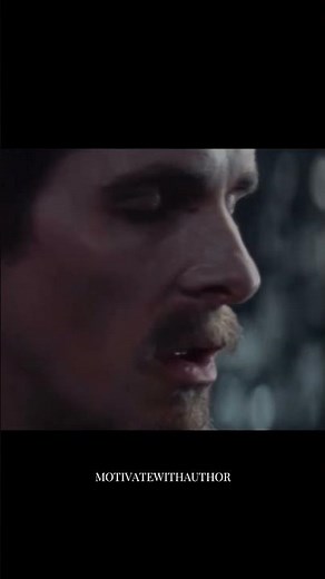 "The Dark Knight Rises Powerful Life Lesson | Motivational Reality Check"#shortvideo #lifelessons