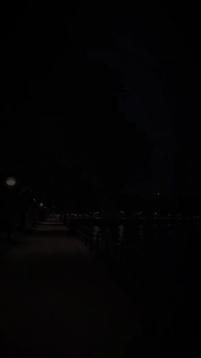 Se me nota #yanlyrics_ #paradedicar #indirectas