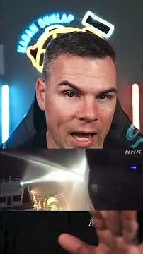 A fire broke out aboard the USS New Orleans (LPD-18)