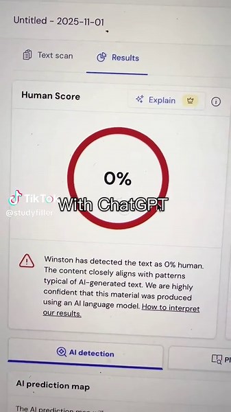 Simplify School Tasks with AI Tools